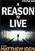 A Reason to Live (Marty Sin...