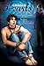 Chained Hearts (Sentries #3)