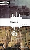 Rayuela