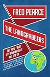 The Landgrabbers