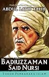 Badiuzzaman Said ...
