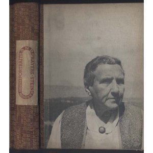 Portraits and Prayers (Hardcover)