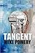Tangent