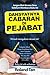 Dahsyatnya Cabaran di Pejabat