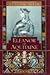 Eleanor of Aquitaine: A Life