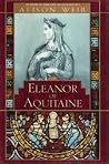 Eleanor of Aquita...