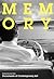 Memory by Ian Farr