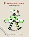 El viajero del tiempo