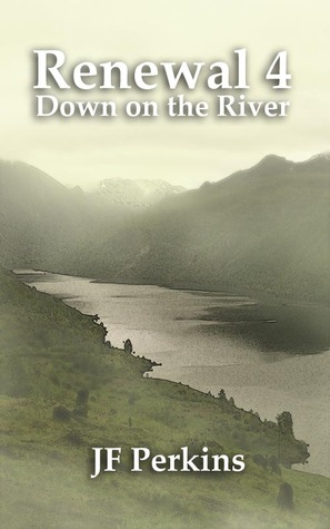 Down on the River (Renewal #4)