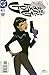 I Carry a Badge (Gotham Gir...