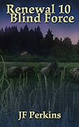 Blind Force