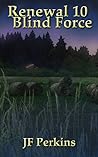 Blind Force