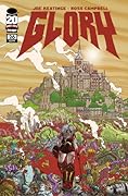 Glory #26