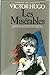 Les Misérables
