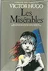 Les Misérables