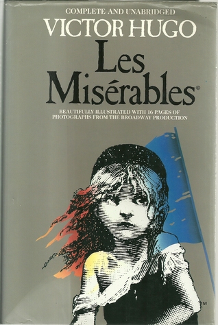 Les Misérables