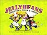 Jellybeans Morning, Noon & Night by Maggie Pajak