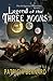 Legend of the Three Moons...