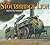 Stourbridge Lion: America's First Locomotive
