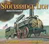 Stourbridge Lion by Karl Zimmermann