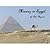 Missing in Egypt by Rita Lee Chapman