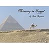 Missing in Egypt