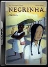 Negrinha