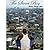 The Street Boy by Ibrahim Oumarr Jalloh