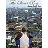 The Street Boy