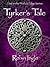 Tyrker's Tale