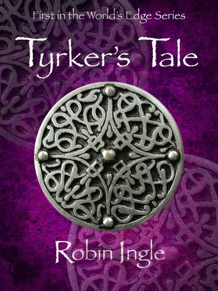 Tyrker's Tale