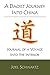 A Daoist Journey into China: journal of a voyage into the interior