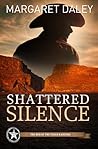Shattered Silence