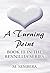 A Turning Point (Rennillia #2)