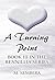 A Turning Point (Rennillia #2)