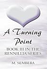 A Turning Point