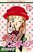 Sub-look! Nonstop 2 (Flower Comics) (1993) ISBN: 4091351522 [Japanese Import]