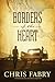 Borders of the Heart