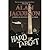 Hard Target