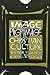 Image and Pilgrimage in Christian Culture