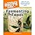 The Complete Idiot's Guide to Fermenting Foods by Wardeh Harmon