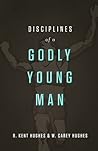 Disciplines of A ...