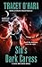 Sin's Dark Caress (Dark Brethren #3)