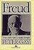 Freud: Uma vida para o nosso tempo