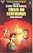 Crisis on Centaurus (Star T...