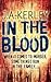 In The Blood (Carson Ryder,...