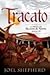 Tracato (A Trial of Blood &...