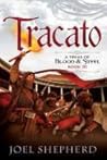 Tracato by Joel Shepherd