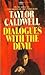 Dialogues with the Devil