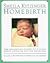 Homebirth by Sheila Kitzinger
